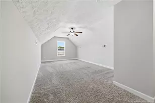 249 Beckman Pl, Raeford, NC 28376 - Photo 27