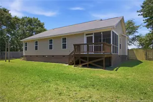 249 Beckman Pl, Raeford, NC 28376 - Photo 35