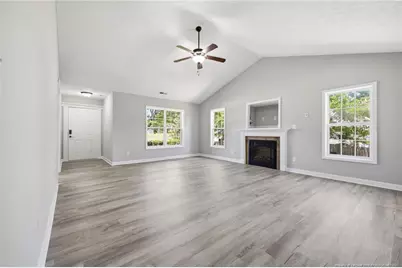 249 Beckman Place, Raeford, NC 28376 - Photo 7