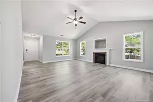 249 Beckman Pl, Raeford, NC 28376 - Photo 7