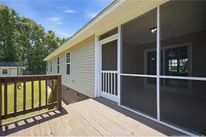 249 Beckman Place, Raeford, NC 28376 - Photo 33