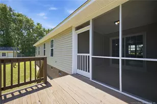 249 Beckman Pl, Raeford, NC 28376 - Photo 33