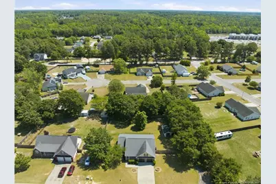249 Beckman Place, Raeford, NC 28376 - Photo 43