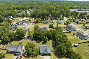 249 Beckman Pl, Raeford, NC 28376 - Photo 43