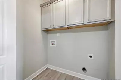 249 Beckman Place, Raeford, NC 28376 - Photo 25