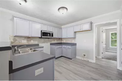249 Beckman Place, Raeford, NC 28376 - Photo 21