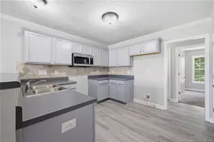 249 Beckman Pl, Raeford, NC 28376 - Photo 21