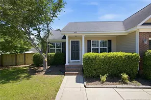249 Beckman Pl, Raeford, NC 28376 - Photo 39