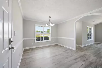 249 Beckman Place, Raeford, NC 28376 - Photo 23