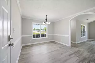 249 Beckman Pl, Raeford, NC 28376 - Photo 23