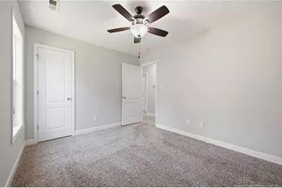 249 Beckman Place, Raeford, NC 28376 - Photo 19