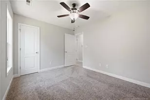 249 Beckman Pl, Raeford, NC 28376 - Photo 19