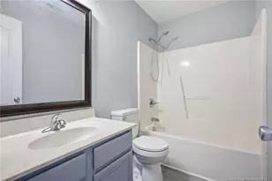 249 Beckman Pl, Raeford, NC 28376 - Photo 9