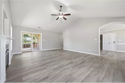 249 Beckman Place, Raeford, NC 28376 - Photo 5