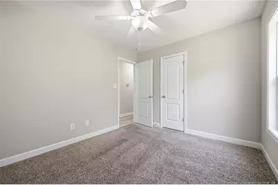 249 Beckman Place, Raeford, NC 28376 - Photo 17