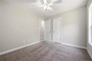249 Beckman Pl, Raeford, NC 28376 - Photo 17