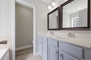 249 Beckman Pl, Raeford, NC 28376 - Photo 13