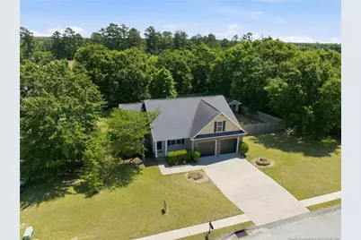 249 Beckman Place, Raeford, NC 28376 - Photo 41