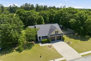 249 Beckman Pl, Raeford, NC 28376 - Photo 41