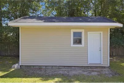 249 Beckman Place, Raeford, NC 28376 - Photo 37
