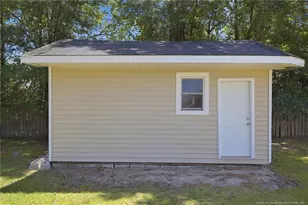 249 Beckman Pl, Raeford, NC 28376 - Photo 37