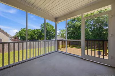 249 Beckman Place, Raeford, NC 28376 - Photo 31