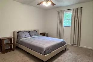 1535 Londonderry Pl, Fayetteville, NC 28301 - Photo 19