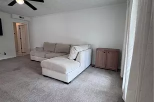 1535 Londonderry Pl, Fayetteville, NC 28301 - Photo 11
