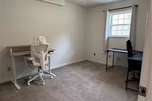 1535 Londonderry Pl, Fayetteville, NC 28301 - Photo 23