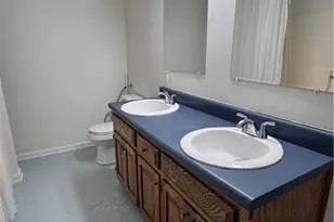 1535 Londonderry Pl, Fayetteville, NC 28301 - Photo 21