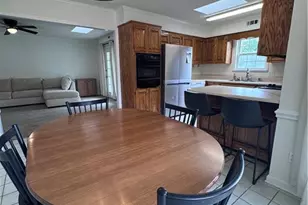 1535 Londonderry Pl, Fayetteville, NC 28301 - Photo 9
