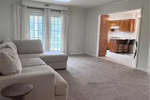 1535 Londonderry Pl, Fayetteville, NC 28301 - Photo 7