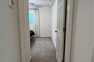 1535 Londonderry Pl, Fayetteville, NC 28301 - Photo 29