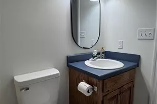 1535 Londonderry Pl, Fayetteville, NC 28301 - Photo 27
