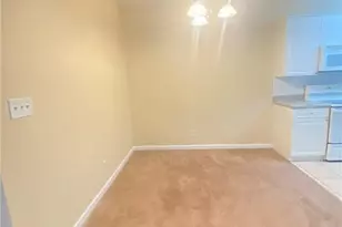 3159 Wisteria Ln, Fayetteville, NC 28314 - Photo 15