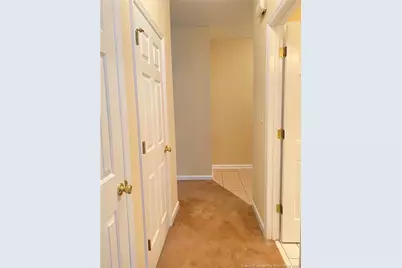 3159 Wisteria Lane #201, Fayetteville, NC 28314 - Photo 5
