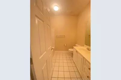 3159 Wisteria Lane #201, Fayetteville, NC 28314 - Photo 7