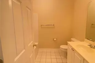 3159 Wisteria Ln, Fayetteville, NC 28314 - Photo 7