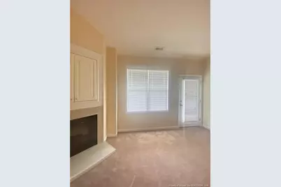 3159 Wisteria Lane #201, Fayetteville, NC 28314 - Photo 13