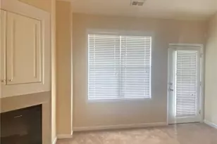 3159 Wisteria Ln, Fayetteville, NC 28314 - Photo 13