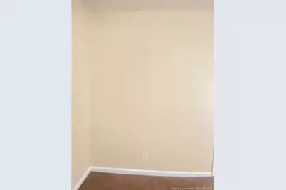 3159 Wisteria Lane #201, Fayetteville, NC 28314 - Photo 19