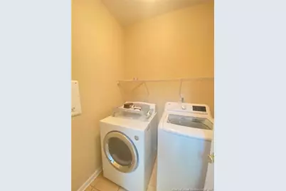 3159 Wisteria Lane #201, Fayetteville, NC 28314 - Photo 17