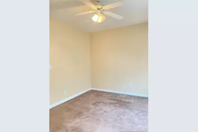 3159 Wisteria Lane #201, Fayetteville, NC 28314 - Photo 3