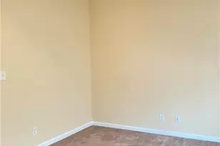 3159 Wisteria Ln, Fayetteville, NC 28314 - Photo 3