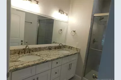 605 5th Street, Bladenboro, NC 28320 - Photo 7