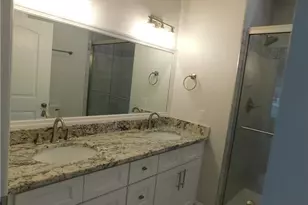 605 5th St, Bladenboro, NC 28320 - Photo 7
