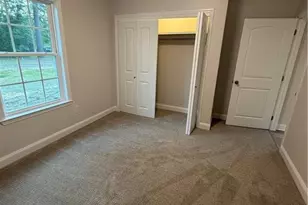 605 5th St, Bladenboro, NC 28320 - Photo 23