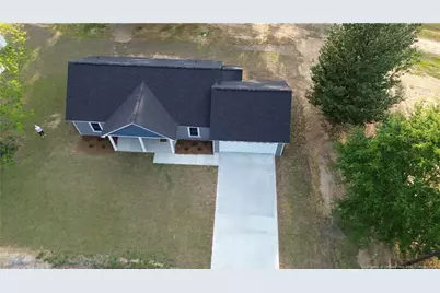 605 5th Street, Bladenboro, NC 28320 - Photo 27