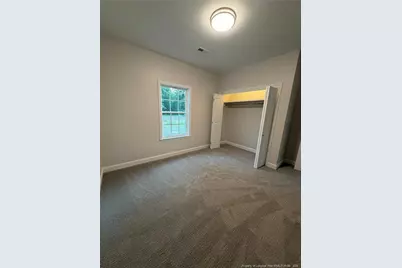 605 5th Street, Bladenboro, NC 28320 - Photo 19