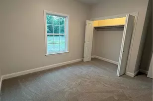 605 5th St, Bladenboro, NC 28320 - Photo 19